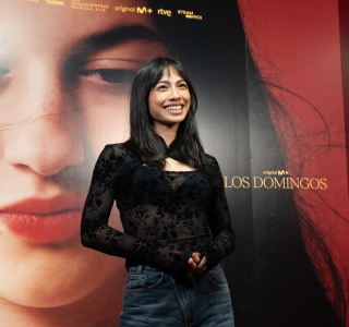 Premiere-de-Los-Domingos-66