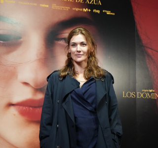 Premiere-de-Los-Domingos-68