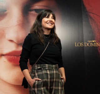 Premiere-de-Los-Domingos-69