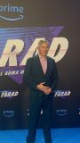 Premiere-de-Los-Farad-01