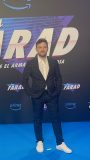 Premiere-de-Los-Farad-02