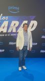 Premiere-de-Los-Farad-03