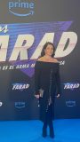 Premiere-de-Los-Farad-04