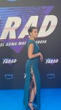 Premiere-de-Los-Farad-05