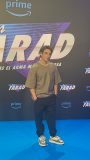 Premiere-de-Los-Farad-12