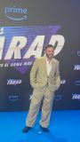 Premiere-de-Los-Farad-13