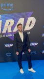 Premiere-de-Los-Farad-14