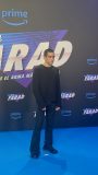 Premiere-de-Los-Farad-16