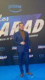 Premiere-de-Los-Farad-19