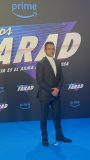 Premiere-de-Los-Farad-20