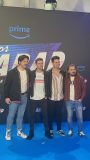 Premiere-de-Los-Farad-21