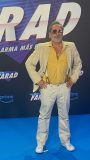 Premiere-de-Los-Farad-24