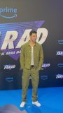 Premiere-de-Los-Farad-30