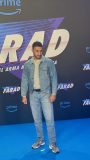Premiere-de-Los-Farad-33