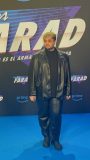 Premiere-de-Los-Farad-35
