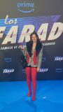 Premiere-de-Los-Farad-38