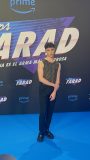 Premiere-de-Los-Farad-39