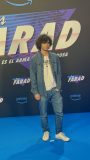 Premiere-de-Los-Farad-43