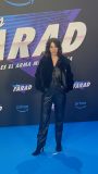 Premiere-de-Los-Farad-45