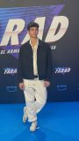 Premiere-de-Los-Farad-51