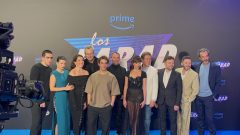 Premiere-de-Los-Farad-56