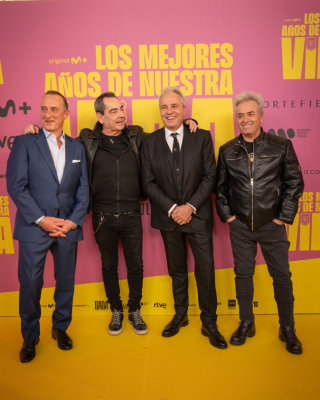 Premiere-de-Los-mejores-anos-de-nuestra-vida-04