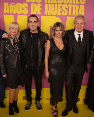 Premiere-de-Los-mejores-anos-de-nuestra-vida-05