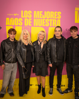 Premiere-de-Los-mejores-anos-de-nuestra-vida-10