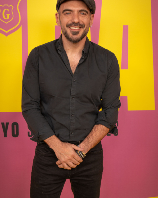 Premiere-de-Los-mejores-anos-de-nuestra-vida-18
