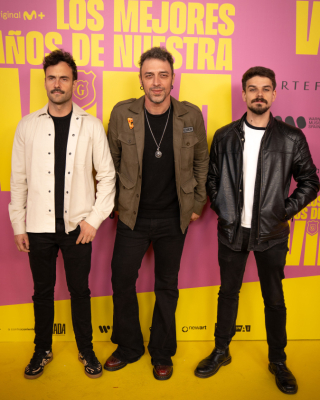 Premiere-de-Los-mejores-anos-de-nuestra-vida-26