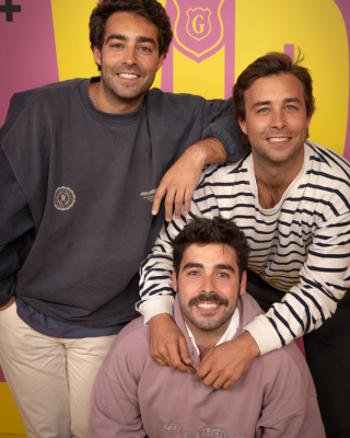 Premiere-de-Los-mejores-anos-de-nuestra-vida-39