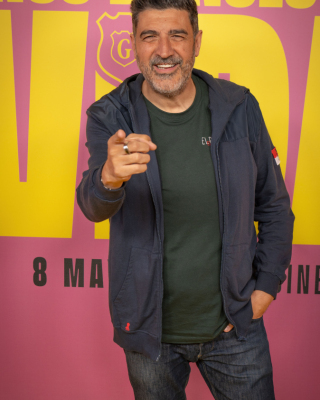 Premiere-de-Los-mejores-anos-de-nuestra-vida-43