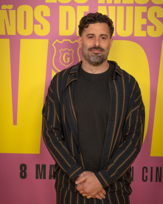 Premiere-de-Los-mejores-anos-de-nuestra-vida-54
