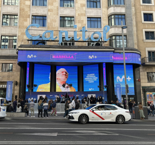 Premiere-de-Marbella-01