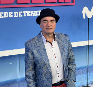 Premiere-de-Marbella-02