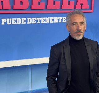 Premiere-de-Marbella-03