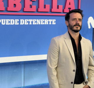 Premiere-de-Marbella-05