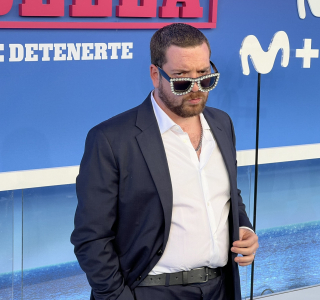 Premiere-de-Marbella-06
