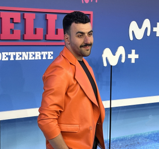 Premiere-de-Marbella-07