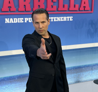 Premiere-de-Marbella-09