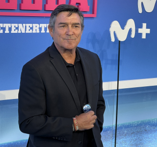 Premiere-de-Marbella-11