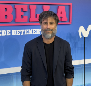 Premiere-de-Marbella-12