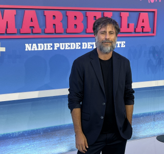 Premiere-de-Marbella-13