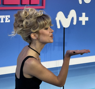 Premiere-de-Marbella-16