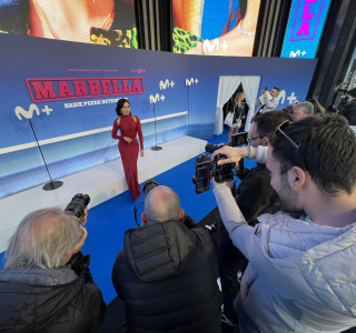 Premiere-de-Marbella-19