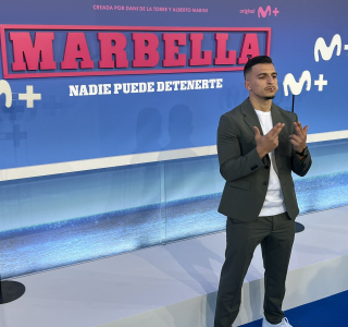 Premiere-de-Marbella-21