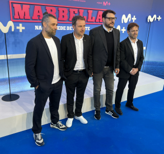 Premiere-de-Marbella-22