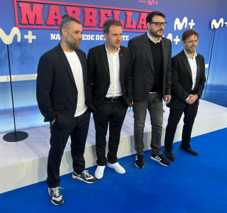 Premiere-de-Marbella-23
