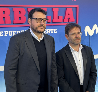 Premiere-de-Marbella-24