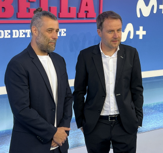 Premiere-de-Marbella-25